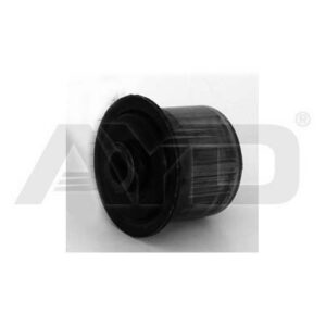 STABILIZATOR PR. LIJEVI BMW X3 / X4 X-DRIVE ayd