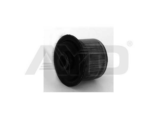 STABILIZATOR PR. LIJEVI BMW X3 / X4 X-DRIVE ayd