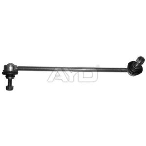 STABILIZATOR PREDNJI BMW F20 / F30 / F32 ayd