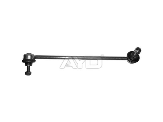 STABILIZATOR PREDNJI BMW F20 / F30 / F32 ayd