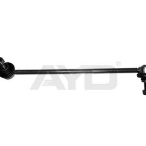 STABILIZATOR PREDNJI MERCEDES A / B CLASS / CLA 11+ ayd