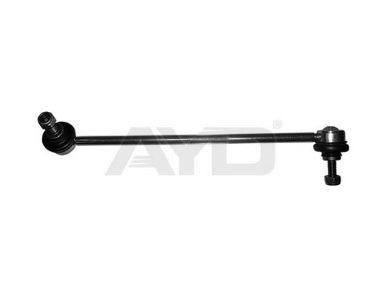 STABILIZATOR PREDNJI MERCEDES A / B CLASS / CLA 11+ ayd