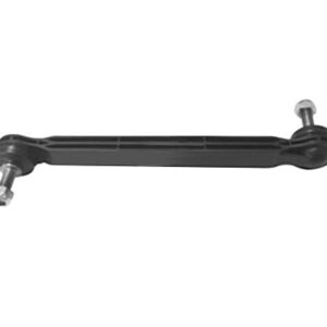 STABILIZATOR PLASTIKA FIAT TIPO 15+ ayd