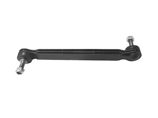 STABILIZATOR PLASTIKA FIAT TIPO 15+ ayd