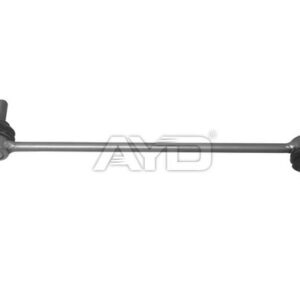 STABILIZATOR PREDNJI MERCEDES VITO W447 14+ ayd