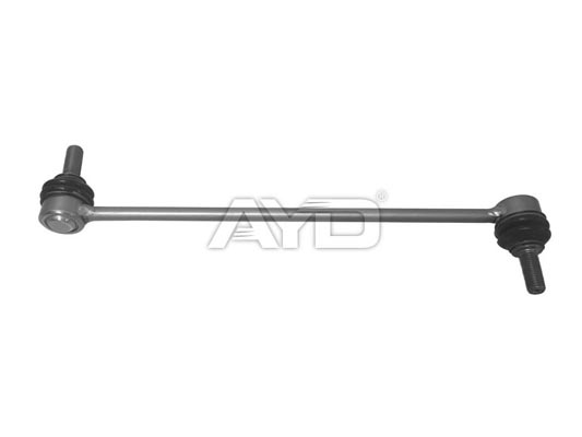 STABILIZATOR PREDNJI MERCEDES VITO W447 14+ ayd