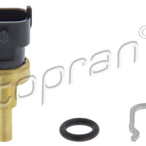 SENZOR RASH. TECNOSTI OPEL/ALFA ROMEO CORSA D/E/GIULIETTA/MITO 1.3/1.6 CDTI topran