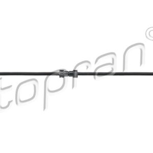SIGNALNI KABAL PREDNJI AUDI A6 A7 A8 Q5 10+ topran
