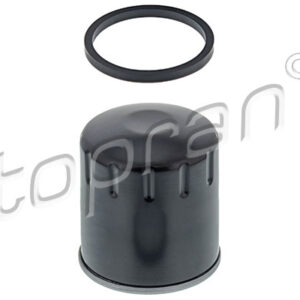 FILTER ULJA VW TRANSPORTER 5-6 topran
