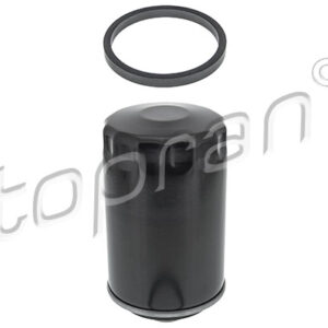 FIL. ULJA VW AUDI 1.8TFSI 2.0 TFSI topran