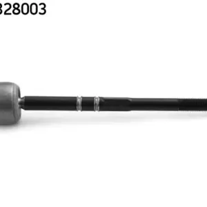 SPONA VOLANA MERCEDES W204 C207 C209 skf
