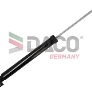 AMORTIZER AUDI A4 B6/B7 01+ ZADNJI