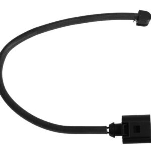 SENZOR DISK PLOCICA PORSCHE / VW PREDNJI textar