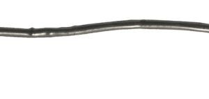 96990_0465_0_1.jpg SIGNALNI KABAL ZADNJI PORSCHE MACAN 14+