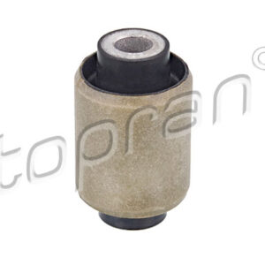 SELEN PRED. OSOVINE FORD FIESTA 4 95+ NAPRED topran