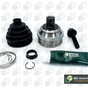 ZGLOB DO TOCKA VW SA ABS TRANSPORTER IV 1.9D/TD/2.4/2.5 bga