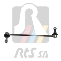 STABILIZATOR MERCEDES C KLASA LIJEVI  rts