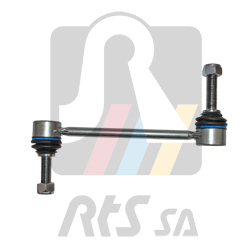 STABILIZATOR MERCEDES GL/M/R KLAS rts