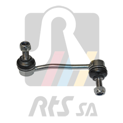 STABILIZATOR PRED.LIJEVI 06+ SPRINTER CRAFTER rts