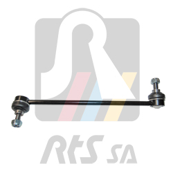 STABILIZATOR LIJEVI NISSAN QASHQAI / X-TRAIL 07+ rts