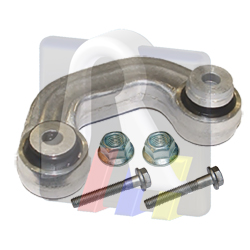 STABILIZATOR AUDI POTKOVICA DESNA A4 A6/VW PASSAT rts