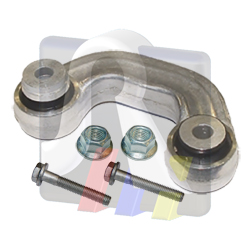 STABILIZATOR AUDI POTKOVICA LIJEVA A4 A6/VW PASSAT rts