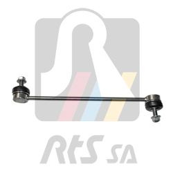 STABILIZATOR PREDNJI MAZDA 6 12+ rts