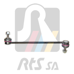 STABILIZATOR PREDNJI LIJEVI CHEVROLET OPEL MOKA 12+ rts