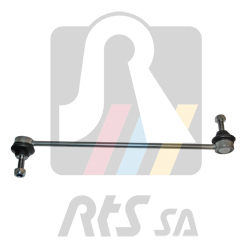 STABILIZATOR MOVANO MASTER 2 10+ rts
