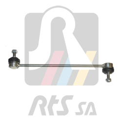 STABILIZATOR PREDNJI FIAT DOBLO OPEL COMBO 10+ rts
