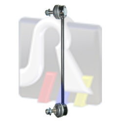 STABILIZATOR RENAULT TWINGO LIJEVI 1.2 96+ rts