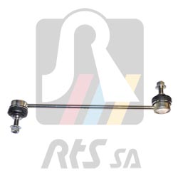 STABILIZATOR RENAULT MEGANE III/SCENIC III rts