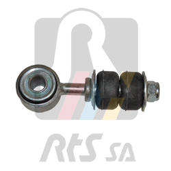 STABILIZATOR FIAT/PEUGEOT DUCATO/BOXER/JUMPER 06+ rts