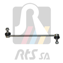 STABILIZATOR DESNI  MERCEDES CLS E W 212 rts