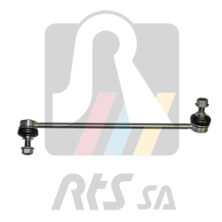 STABILIZATOR LIJEVI  MERCEDES CLS E W 212 rts