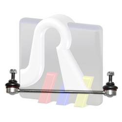 STABILIZATOR MERCEDES A/B KLASA rts