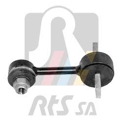 STABILIZATOR AUDI ZAD. A4 SA SELENOM rts