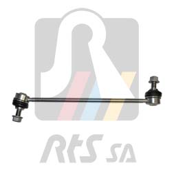 STABILIZATOR BMW 5 F10 6 7 PREDNJI rts