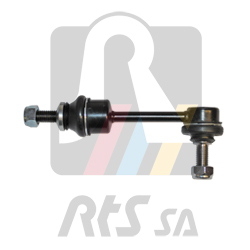 STABILIZATOR ZADNJI BMW X5 E70 / F15 rts
