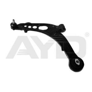 9701369.jpg LAFET FIAT PUNTO II LIJEVI ayd