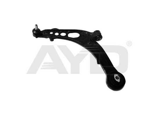 LAFET FIAT PUNTO II LIJEVI ayd