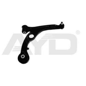 9702040.jpg LAFET FIAT STILO DESNI ayd