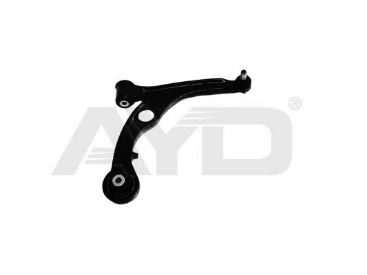 LAFET FIAT STILO DESNI ayd