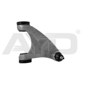 LAFETA ALFA ROMEO 147/156 DESNA ayd