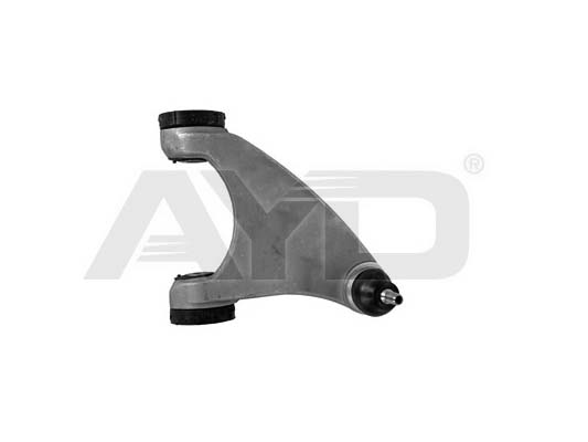 LAFETA ALFA ROMEO 147/156 DESNA ayd