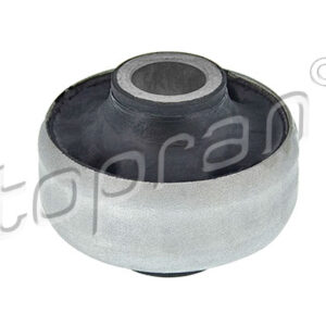 97054.jpg SELEN BLOK VW POLO /LUPO 94-01 G. topran