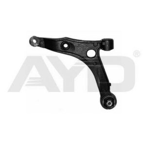 LAFETA PREDNJA LIJEVA CITROEN JUMPER FIAT DUCATO PEUGEOT BOXER 06+ ayd