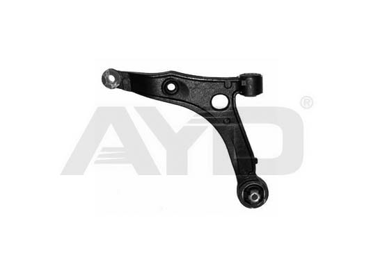 LAFETA PREDNJA LIJEVA CITROEN JUMPER FIAT DUCATO PEUGEOT BOXER 06+ ayd