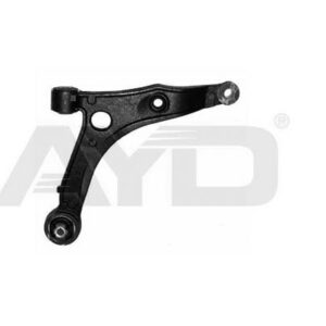 LAFETA PREDNJA DESNA CITROEN JUMPER FIAT DUCATO PEUGEOT BOXER 06+ ayd