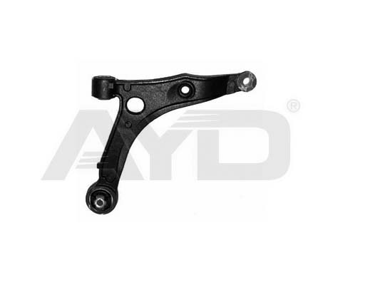 LAFETA PREDNJA DESNA CITROEN JUMPER FIAT DUCATO PEUGEOT BOXER 06+ ayd